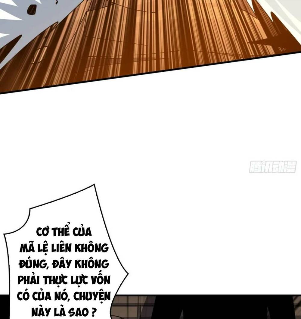 Vừa Chơi Đã Có Tài Khoản Vương Giả - Chapter 279 - Page 18