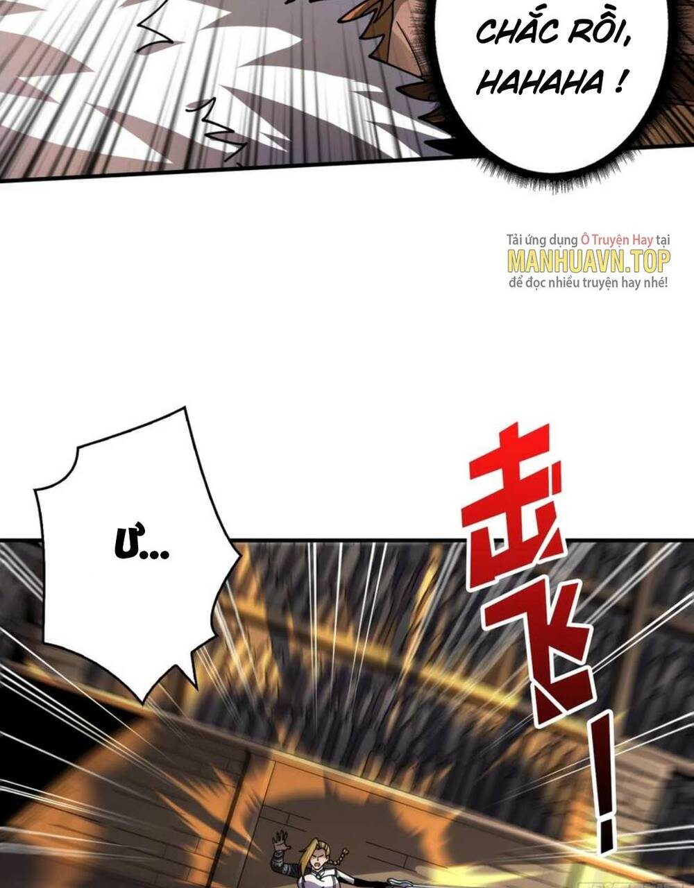 Vừa Chơi Đã Có Tài Khoản Vương Giả - Chapter 279 - Page 20