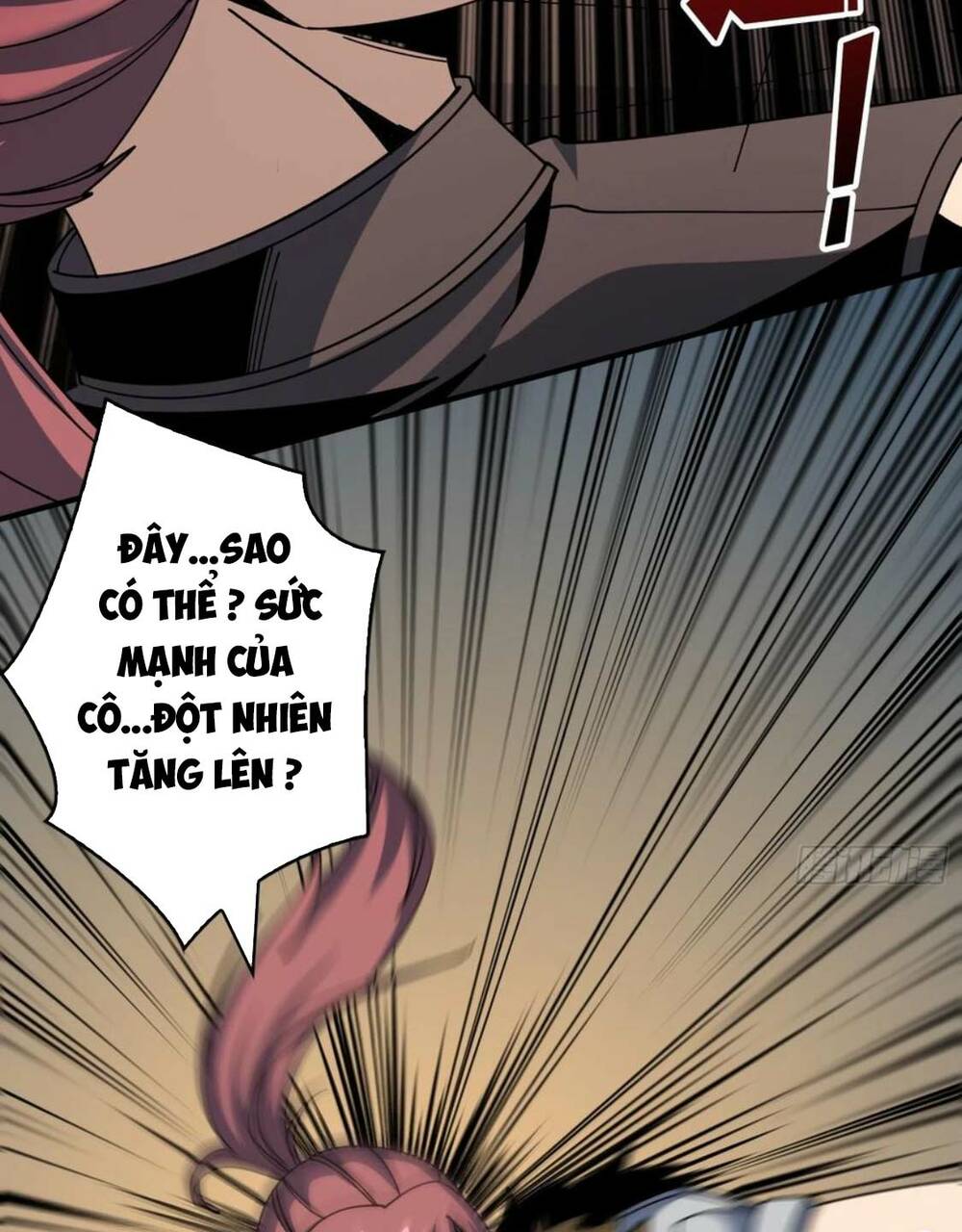 Vừa Chơi Đã Có Tài Khoản Vương Giả - Chapter 279 - Page 27