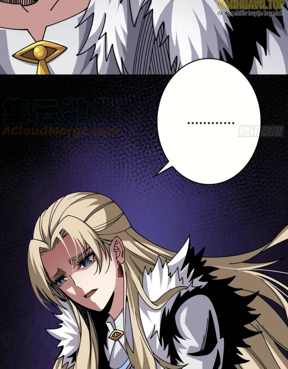 Vừa Chơi Đã Có Tài Khoản Vương Giả - Chapter 279 - Page 53