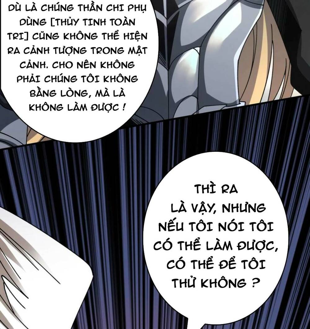 Vừa Chơi Đã Có Tài Khoản Vương Giả - Chapter 280 - Page 11
