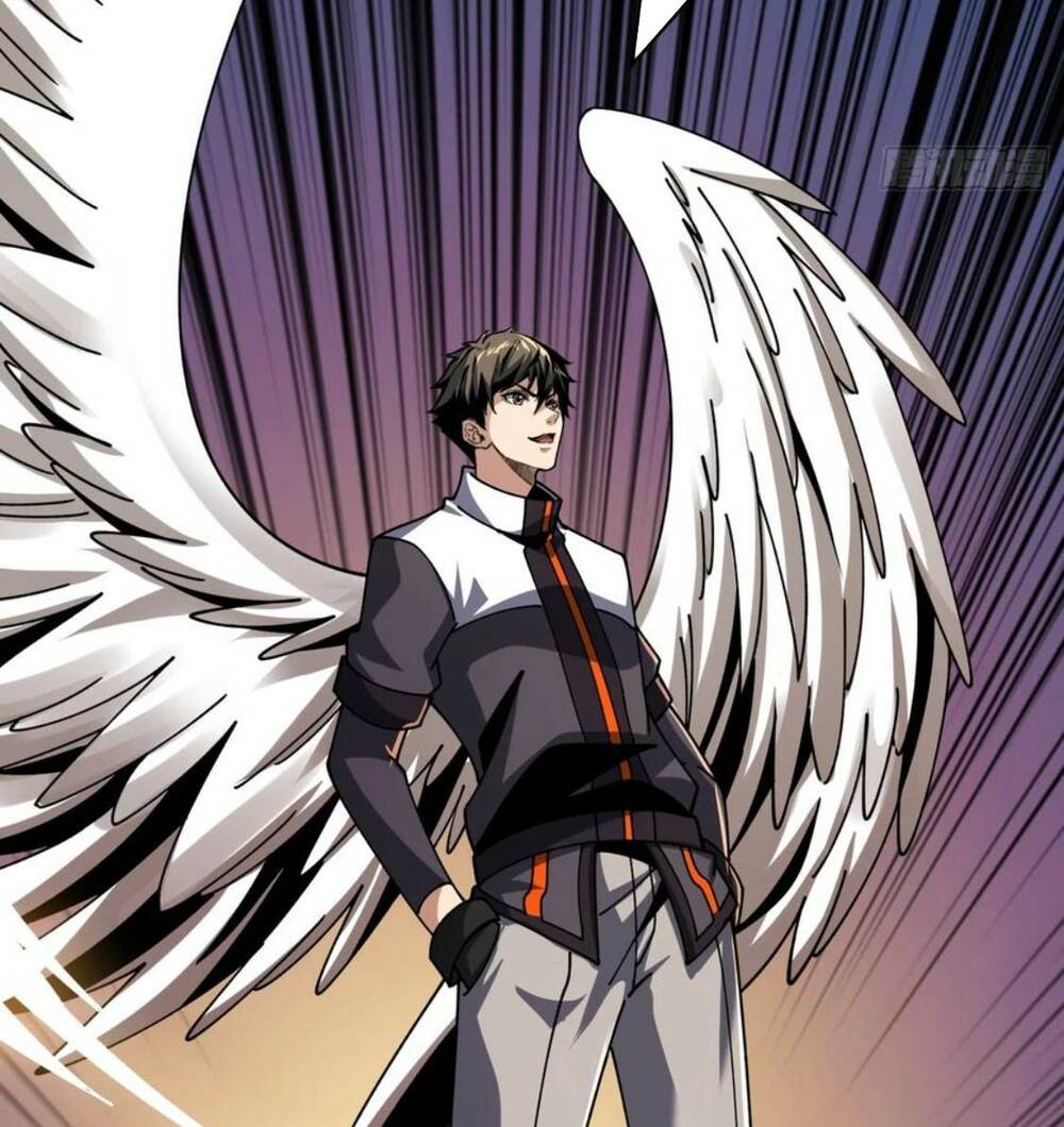 Vừa Chơi Đã Có Tài Khoản Vương Giả - Chapter 280 - Page 12