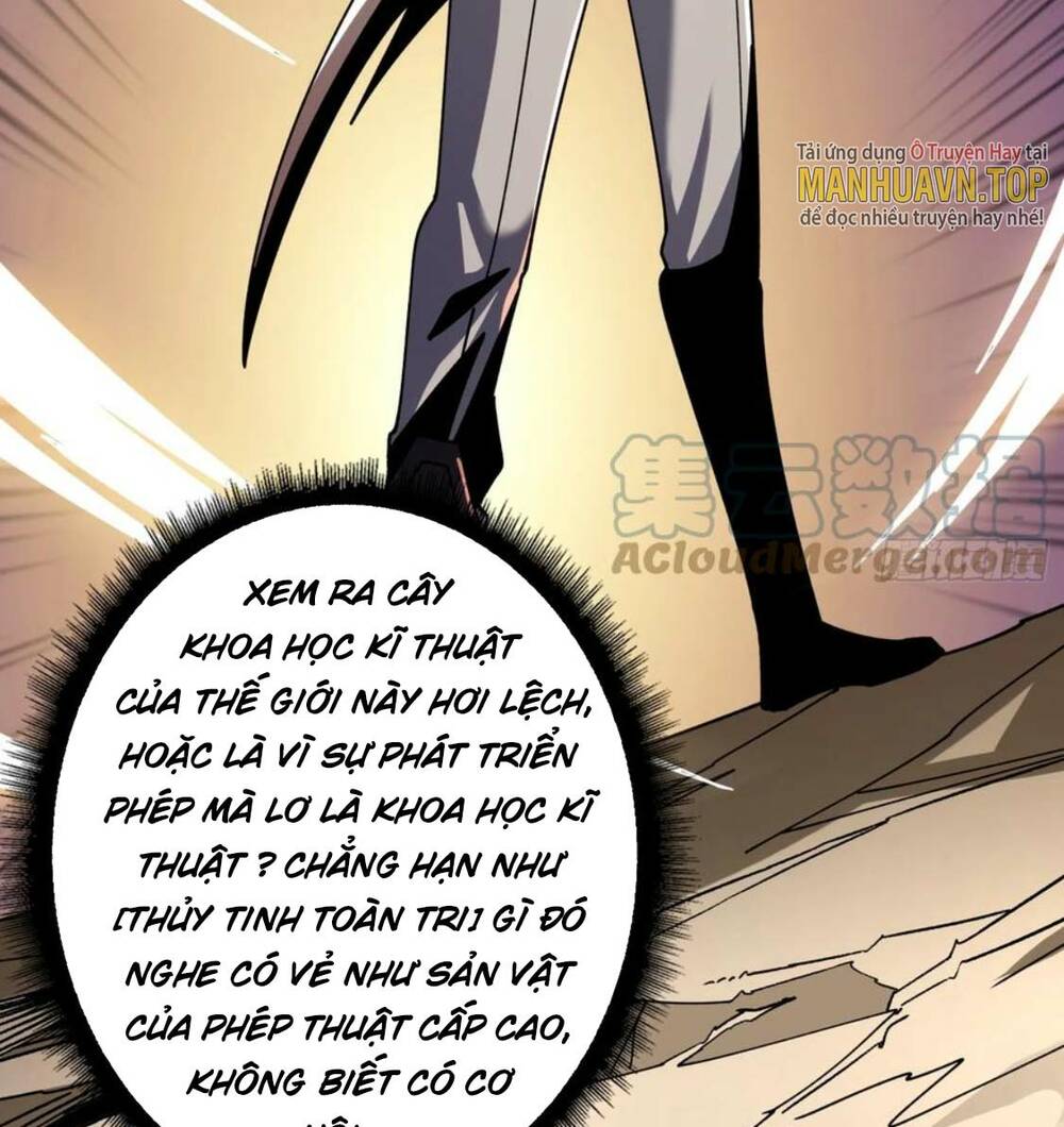 Vừa Chơi Đã Có Tài Khoản Vương Giả - Chapter 280 - Page 13