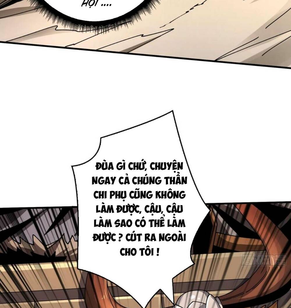 Vừa Chơi Đã Có Tài Khoản Vương Giả - Chapter 280 - Page 14