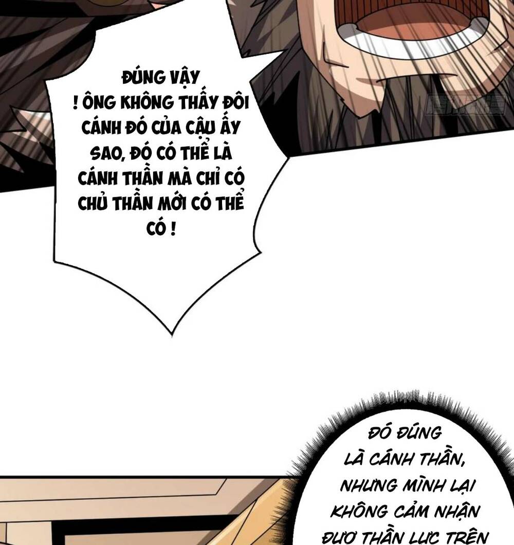 Vừa Chơi Đã Có Tài Khoản Vương Giả - Chapter 280 - Page 16