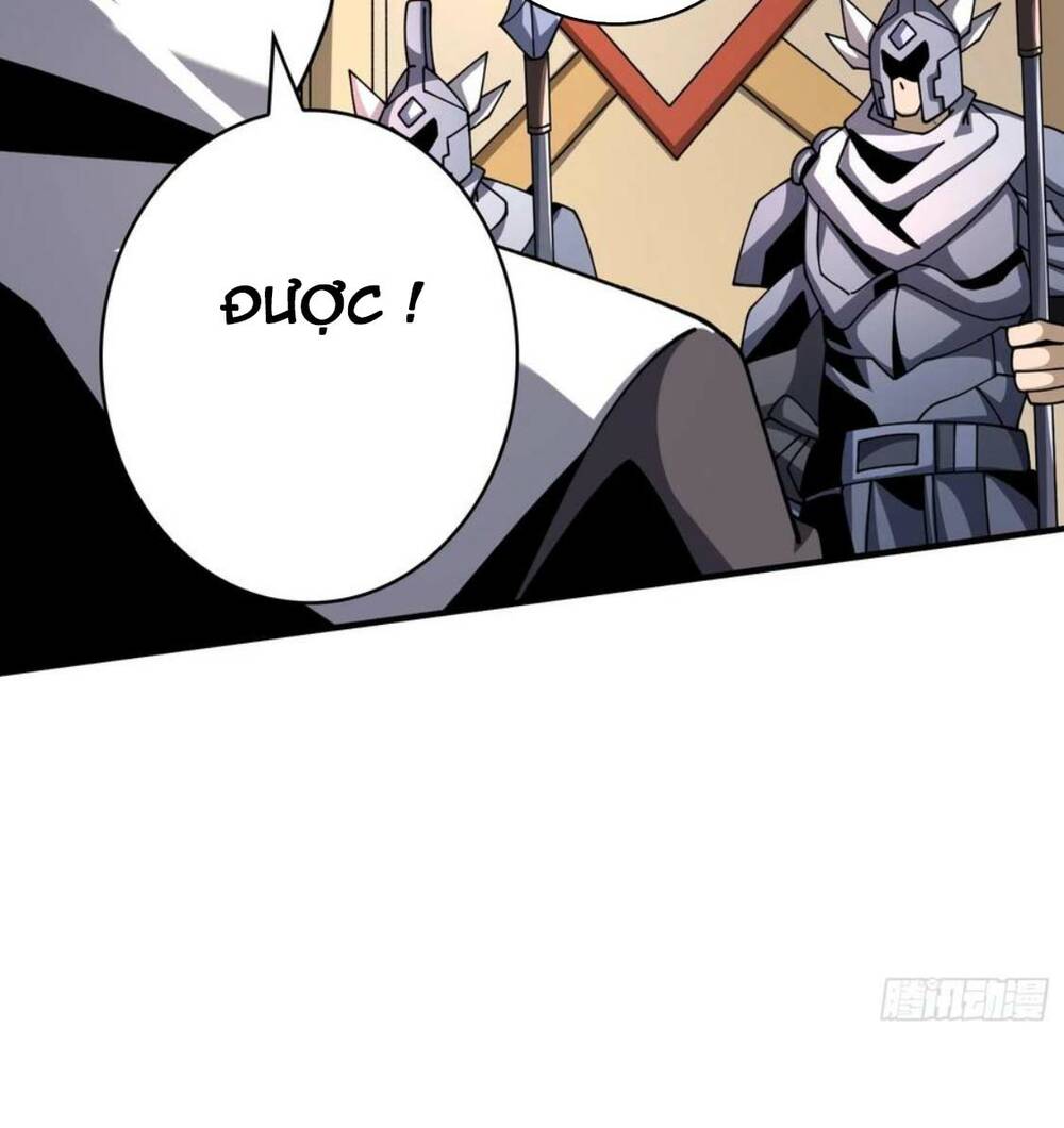 Vừa Chơi Đã Có Tài Khoản Vương Giả - Chapter 280 - Page 18