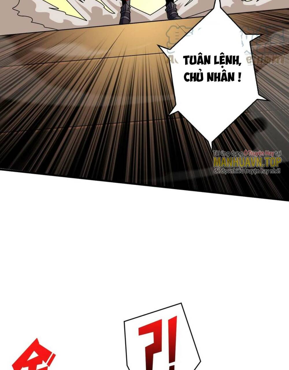 Vừa Chơi Đã Có Tài Khoản Vương Giả - Chapter 280 - Page 21