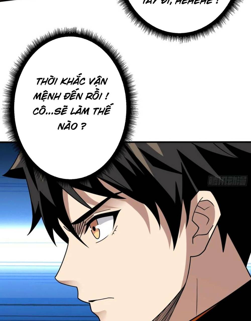 Vừa Chơi Đã Có Tài Khoản Vương Giả - Chapter 280 - Page 38
