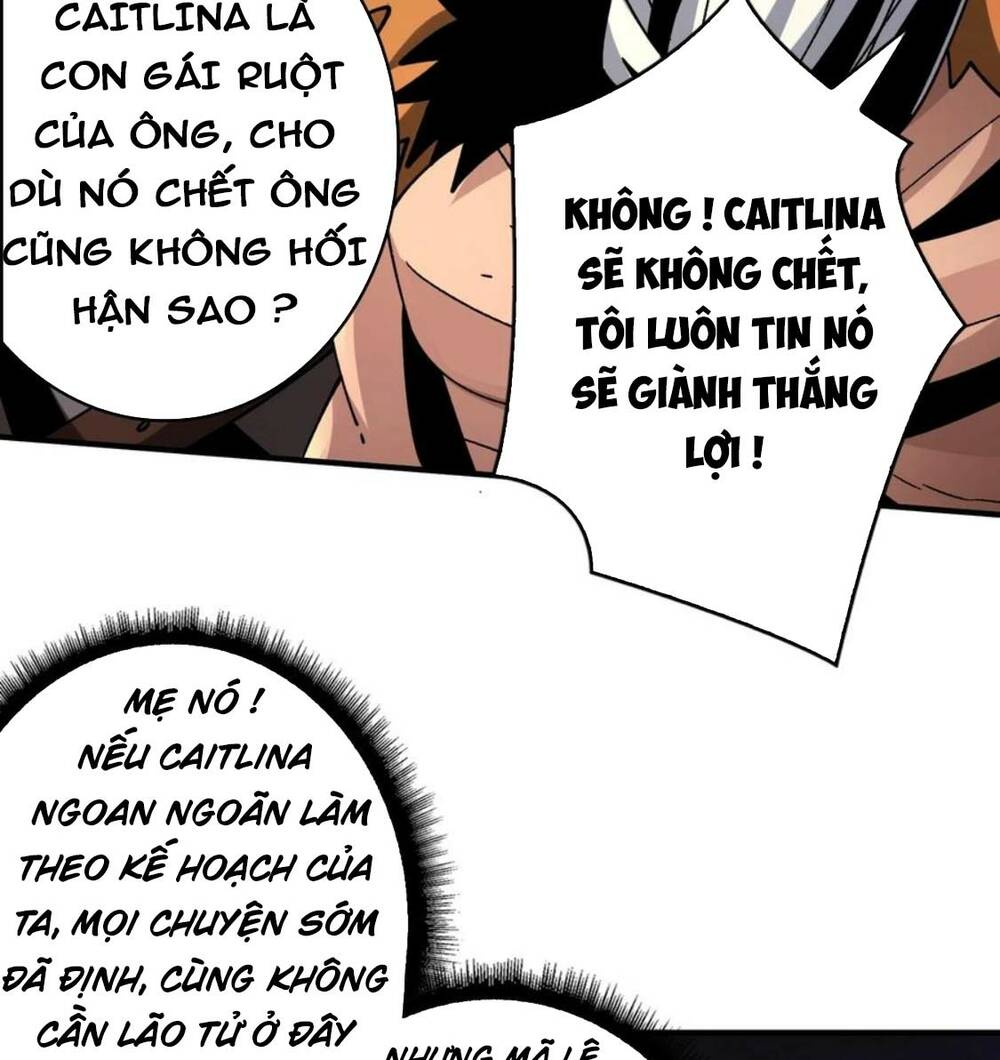 Vừa Chơi Đã Có Tài Khoản Vương Giả - Chapter 280 - Page 3