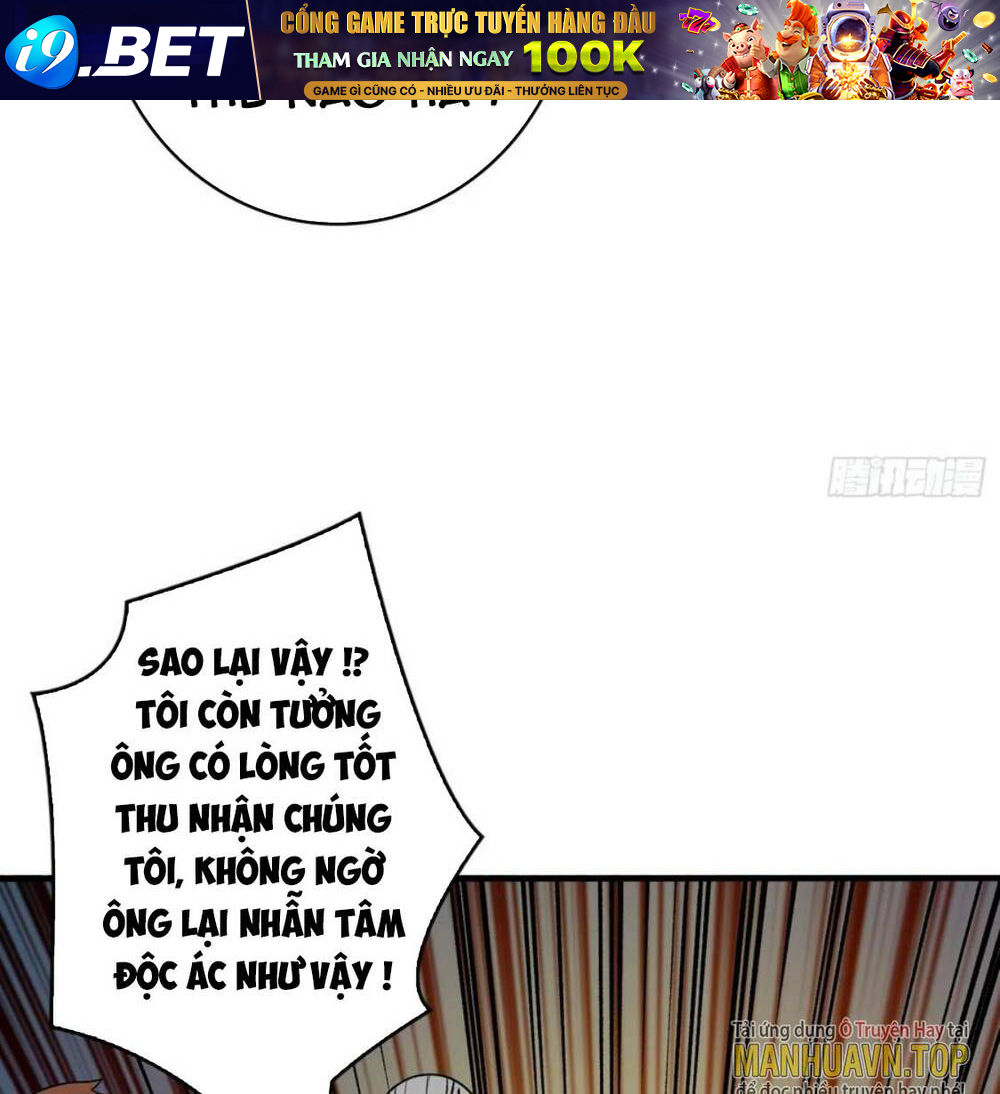 Vừa Chơi Đã Có Tài Khoản Vương Giả - Chapter 280 - Page 62