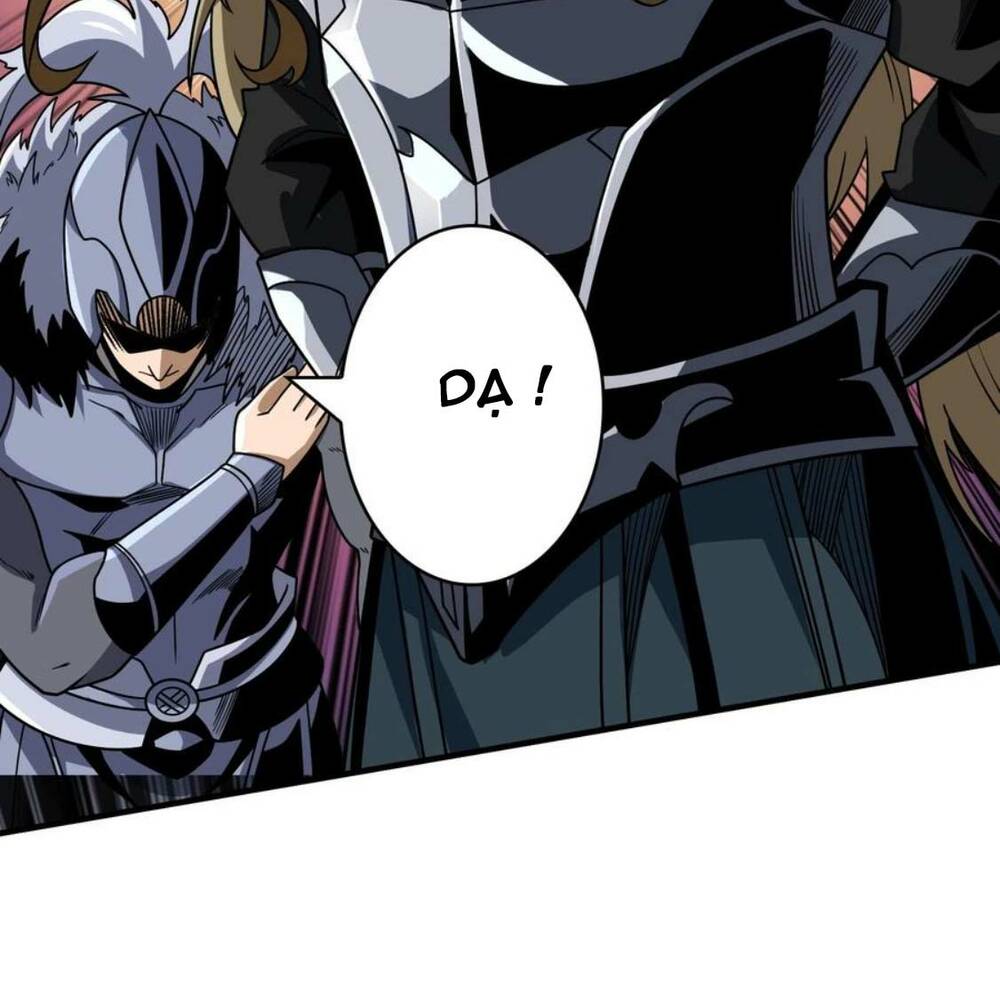 Vừa Chơi Đã Có Tài Khoản Vương Giả - Chapter 280 - Page 68