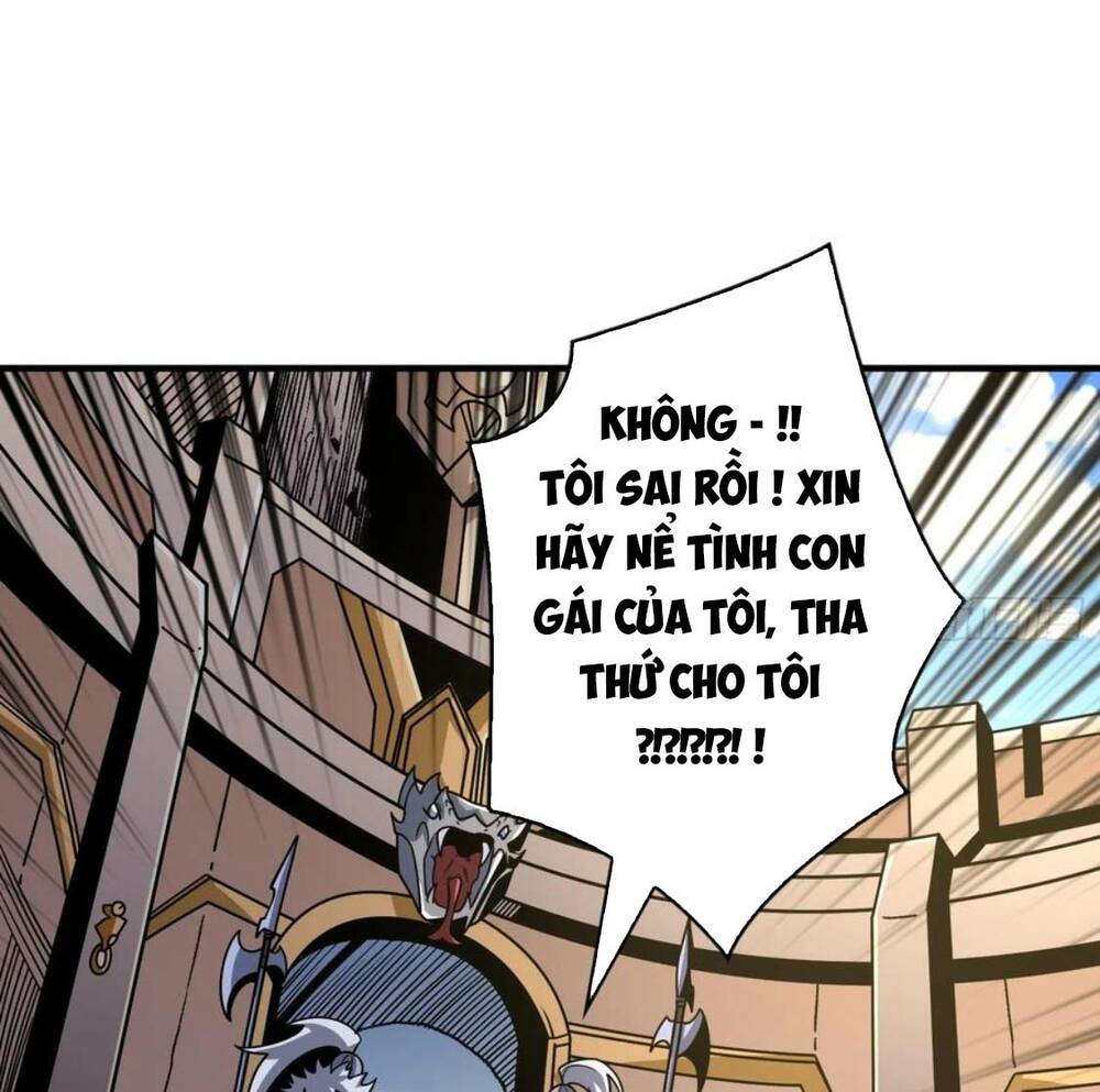 Vừa Chơi Đã Có Tài Khoản Vương Giả - Chapter 280 - Page 69