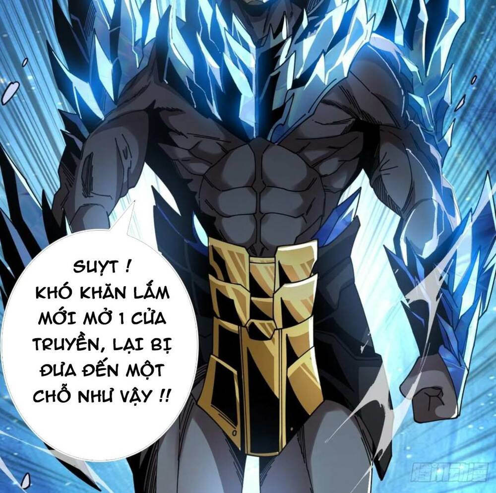 Vừa Chơi Đã Có Tài Khoản Vương Giả - Chapter 280 - Page 74