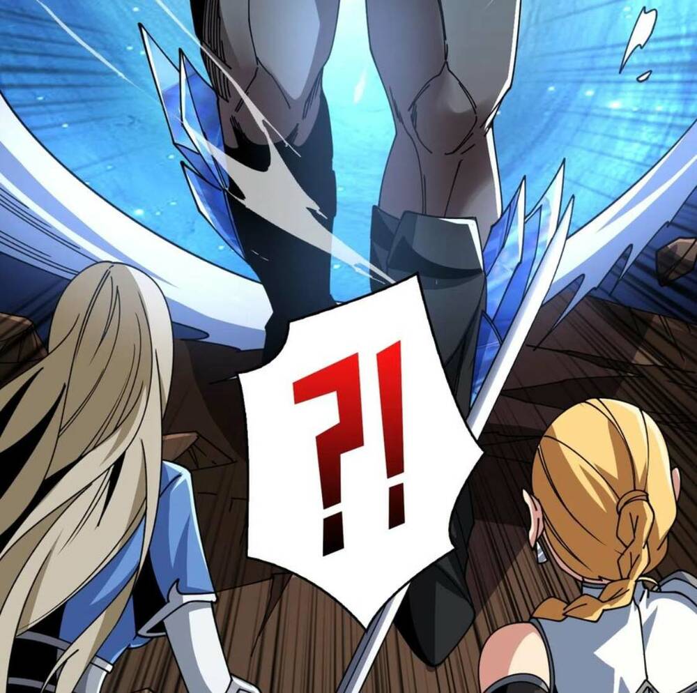 Vừa Chơi Đã Có Tài Khoản Vương Giả - Chapter 280 - Page 75