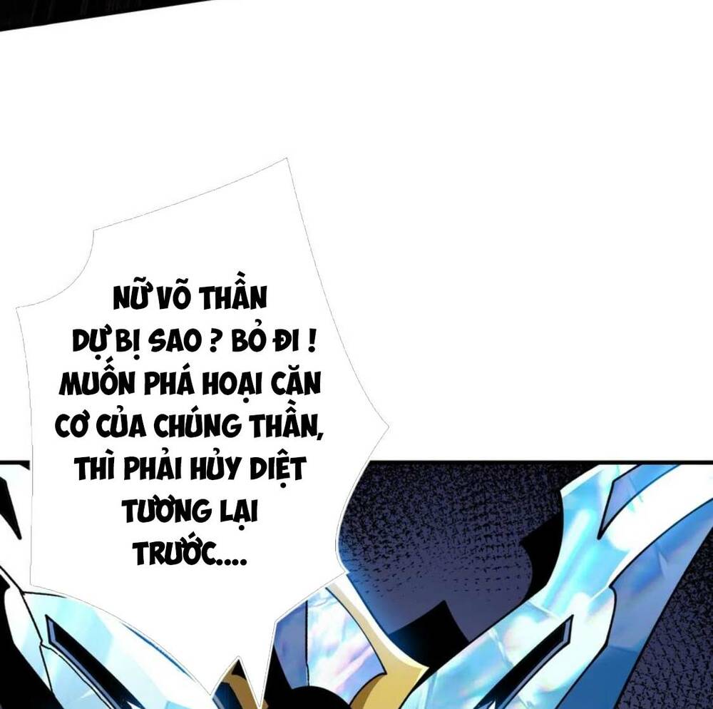 Vừa Chơi Đã Có Tài Khoản Vương Giả - Chapter 280 - Page 77