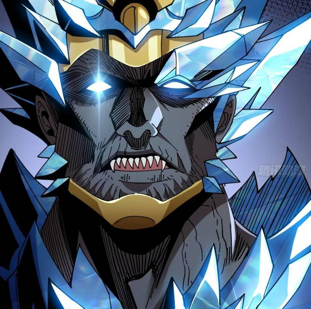 Vừa Chơi Đã Có Tài Khoản Vương Giả - Chapter 280 - Page 78