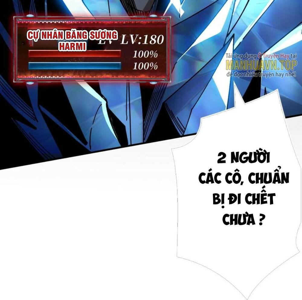 Vừa Chơi Đã Có Tài Khoản Vương Giả - Chapter 280 - Page 79