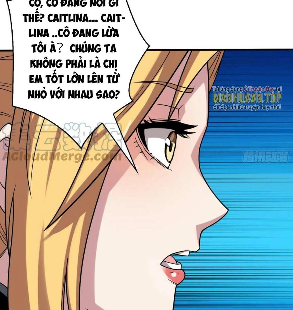 Vừa Chơi Đã Có Tài Khoản Vương Giả - Chapter 281 - Page 13