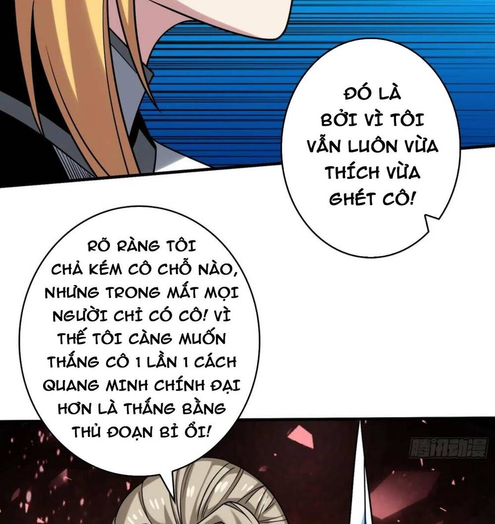 Vừa Chơi Đã Có Tài Khoản Vương Giả - Chapter 281 - Page 14