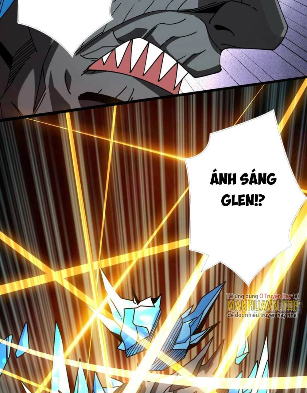 Vừa Chơi Đã Có Tài Khoản Vương Giả - Chapter 281 - Page 25