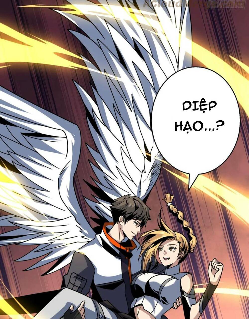 Vừa Chơi Đã Có Tài Khoản Vương Giả - Chapter 281 - Page 28