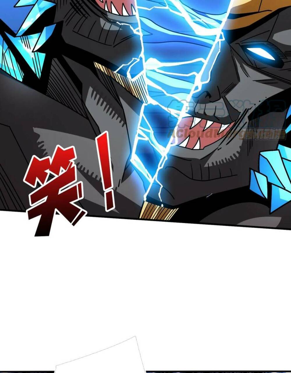 Vừa Chơi Đã Có Tài Khoản Vương Giả - Chapter 281 - Page 31