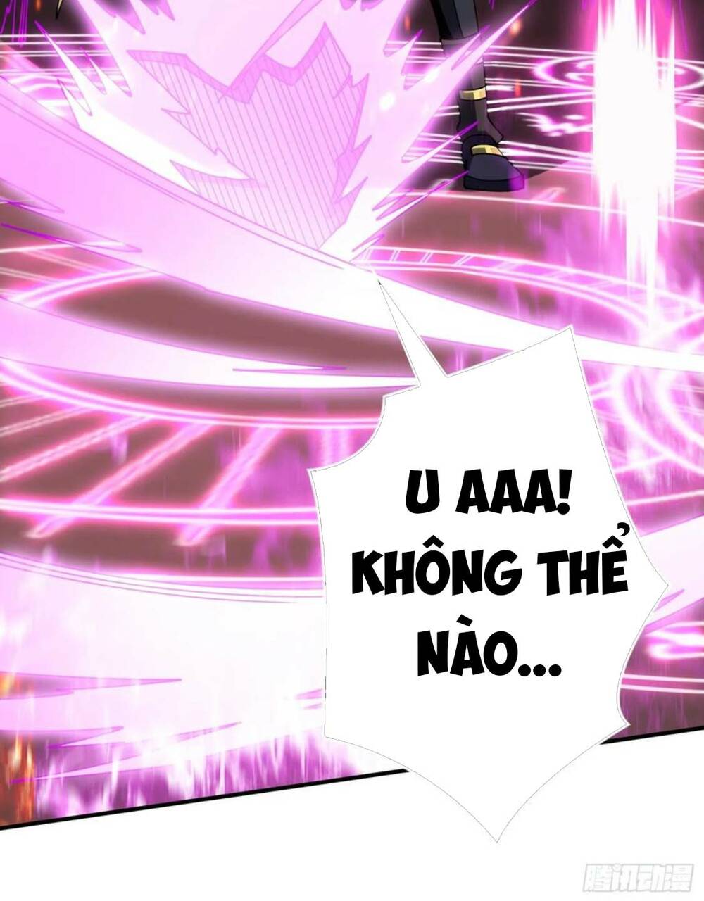 Vừa Chơi Đã Có Tài Khoản Vương Giả - Chapter 281 - Page 46