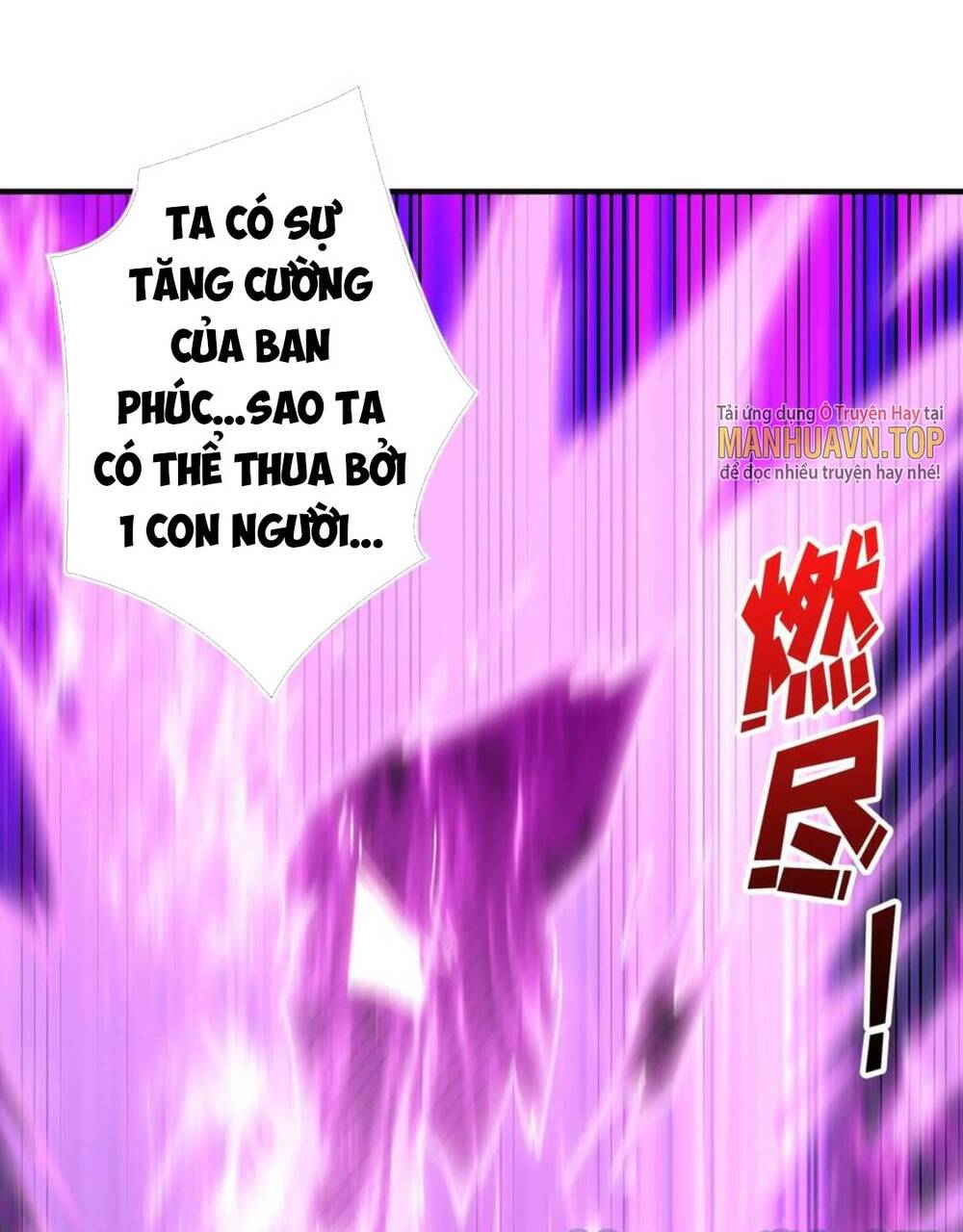 Vừa Chơi Đã Có Tài Khoản Vương Giả - Chapter 281 - Page 47