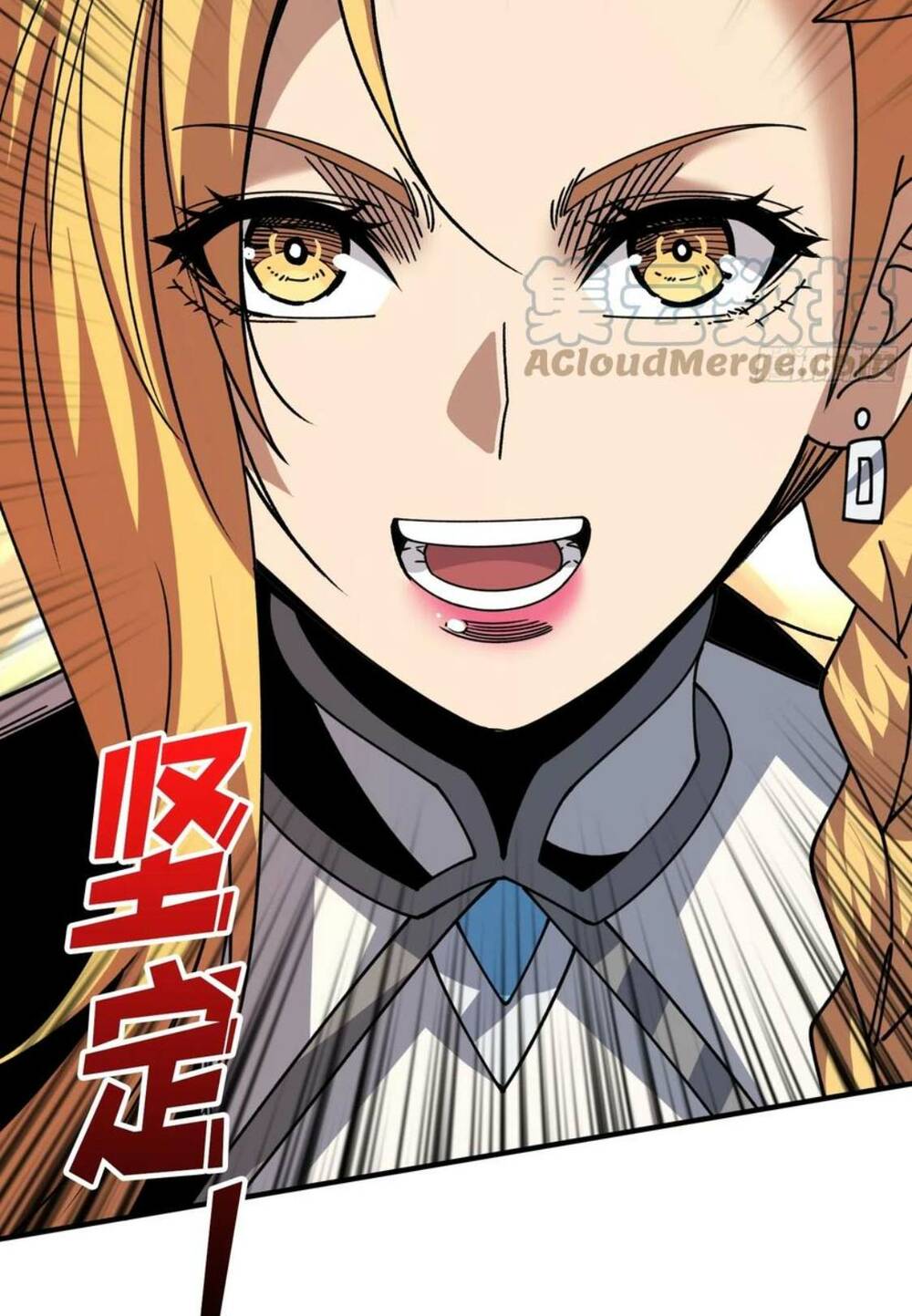 Vừa Chơi Đã Có Tài Khoản Vương Giả - Chapter 281 - Page 64