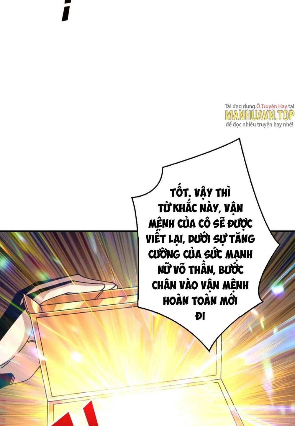 Vừa Chơi Đã Có Tài Khoản Vương Giả - Chapter 281 - Page 65