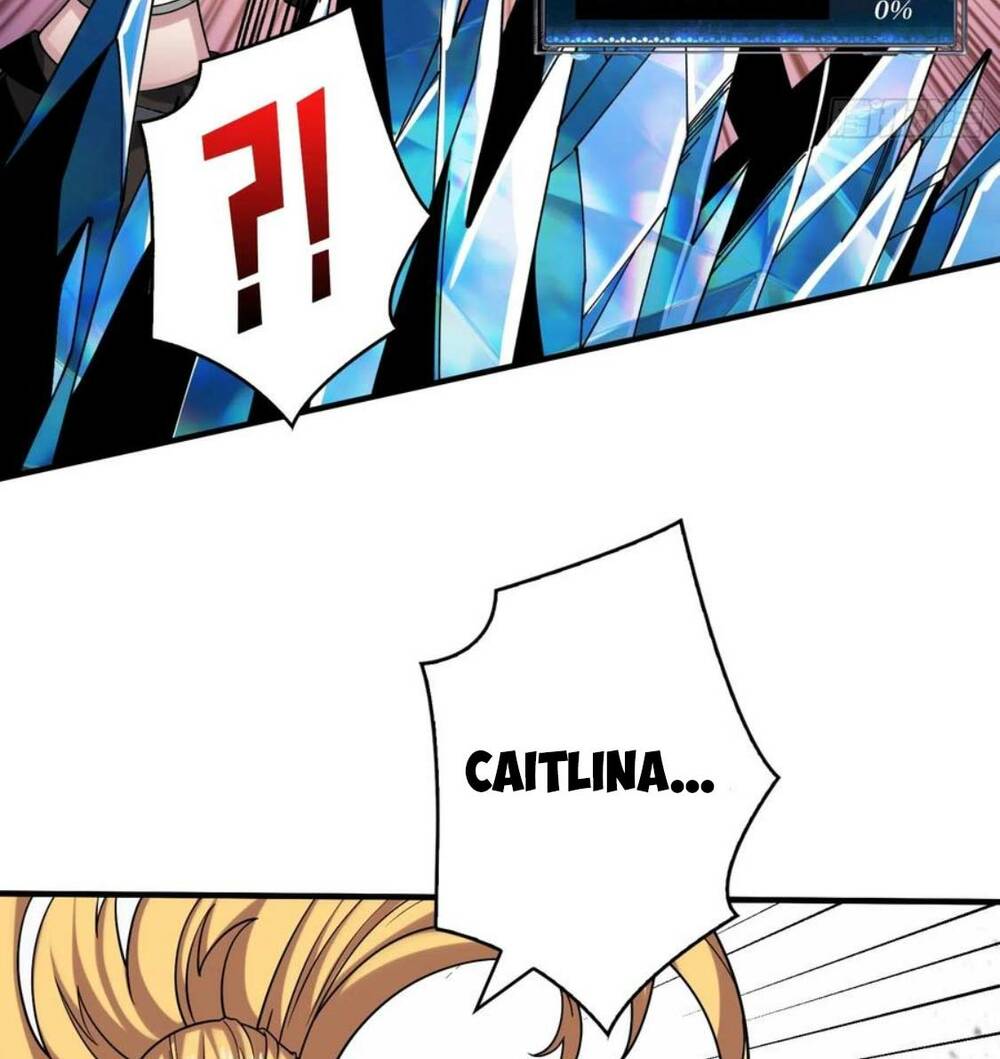 Vừa Chơi Đã Có Tài Khoản Vương Giả - Chapter 281 - Page 8