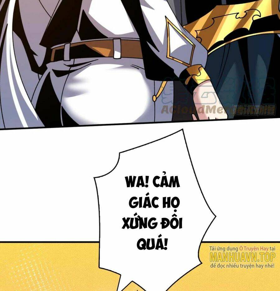 Vừa Chơi Đã Có Tài Khoản Vương Giả - Chapter 282 - Page 13