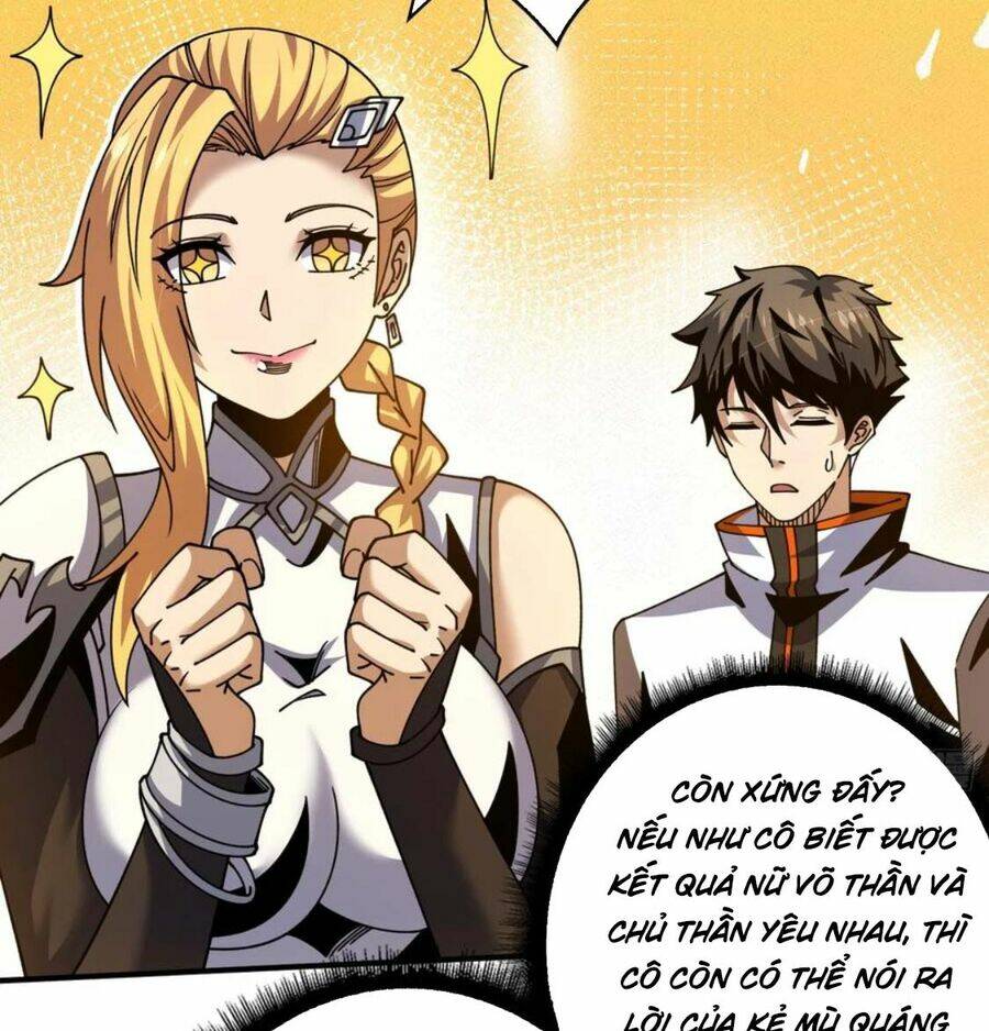 Vừa Chơi Đã Có Tài Khoản Vương Giả - Chapter 282 - Page 14