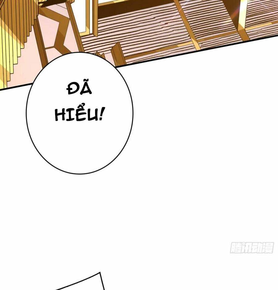 Vừa Chơi Đã Có Tài Khoản Vương Giả - Chapter 282 - Page 18