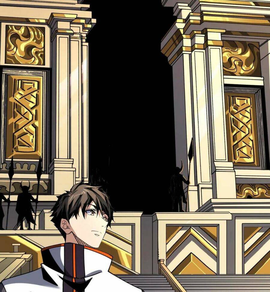 Vừa Chơi Đã Có Tài Khoản Vương Giả - Chapter 282 - Page 47