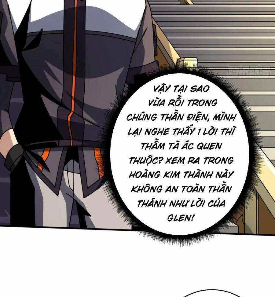 Vừa Chơi Đã Có Tài Khoản Vương Giả - Chapter 282 - Page 48