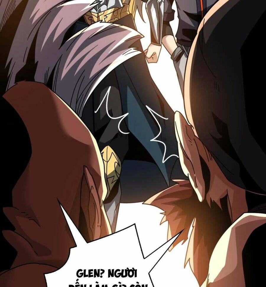 Vừa Chơi Đã Có Tài Khoản Vương Giả - Chapter 282 - Page 56