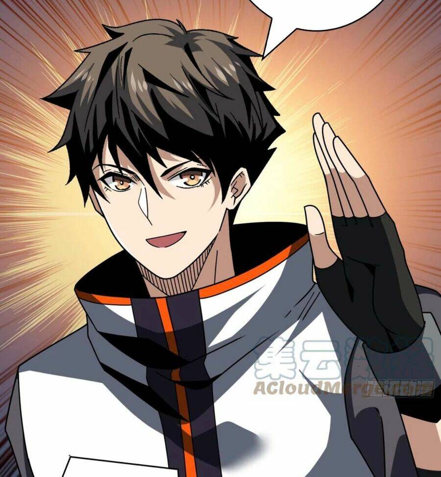 Vừa Chơi Đã Có Tài Khoản Vương Giả - Chapter 282 - Page 58