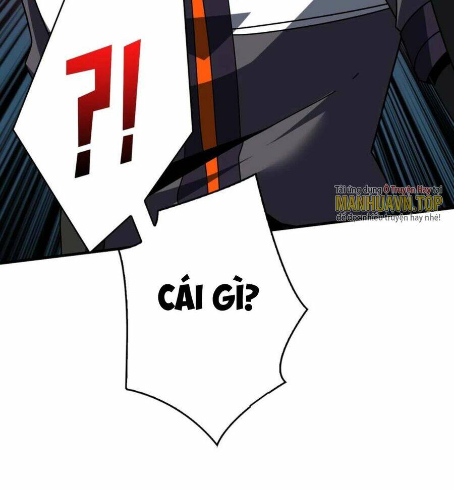 Vừa Chơi Đã Có Tài Khoản Vương Giả - Chapter 282 - Page 59