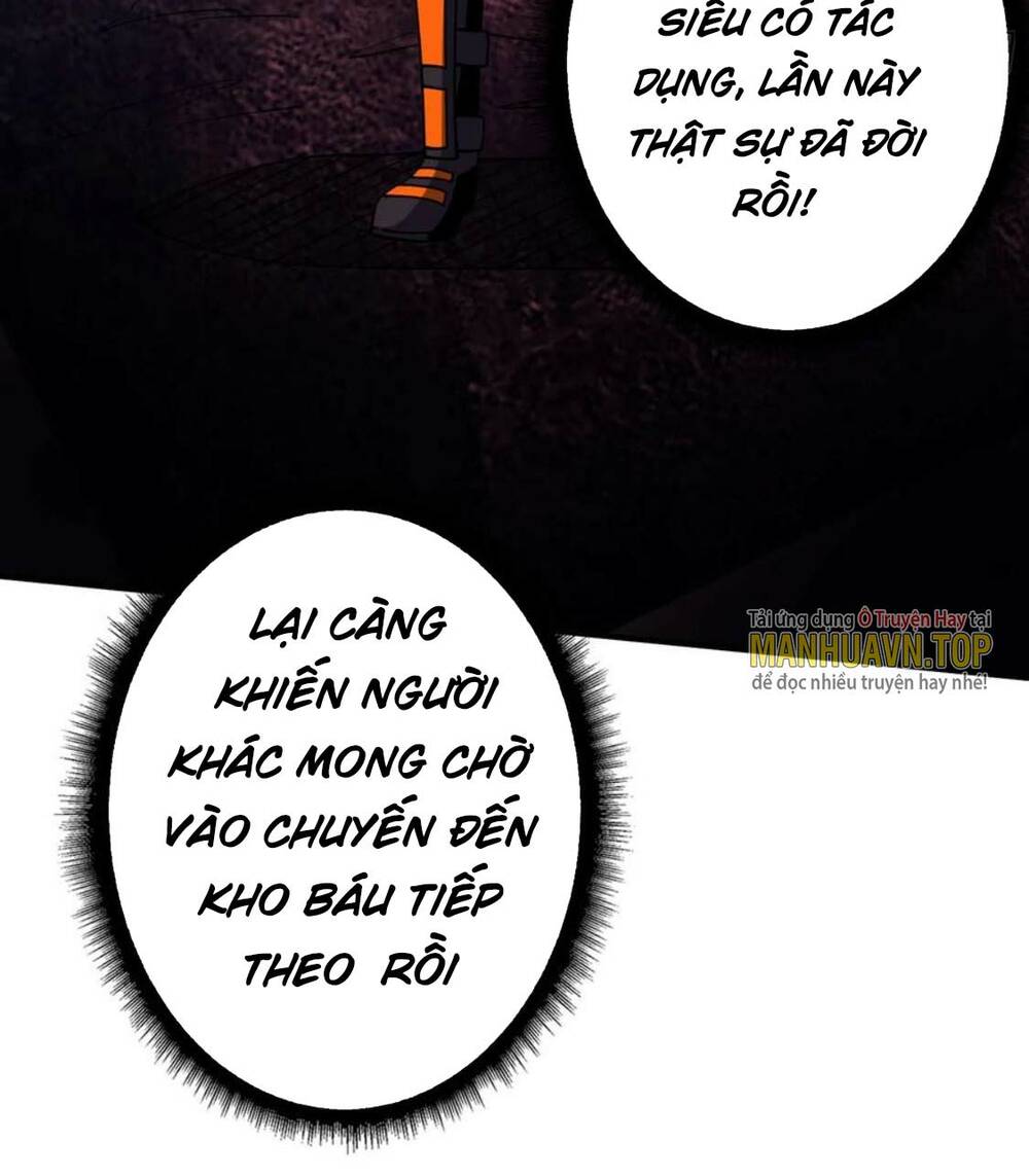 Vừa Chơi Đã Có Tài Khoản Vương Giả - Chapter 283 - Page 59