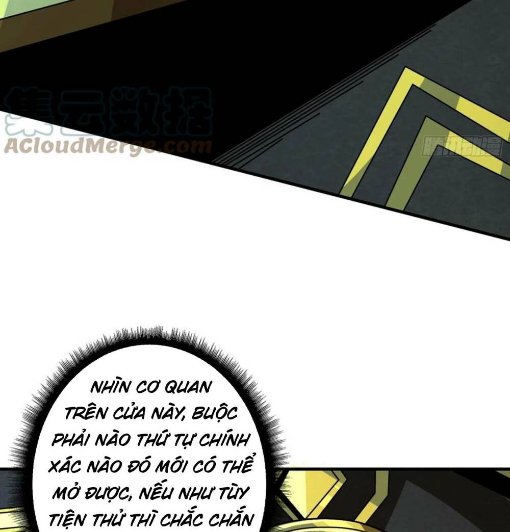 Vừa Chơi Đã Có Tài Khoản Vương Giả - Chapter 284 - Page 9