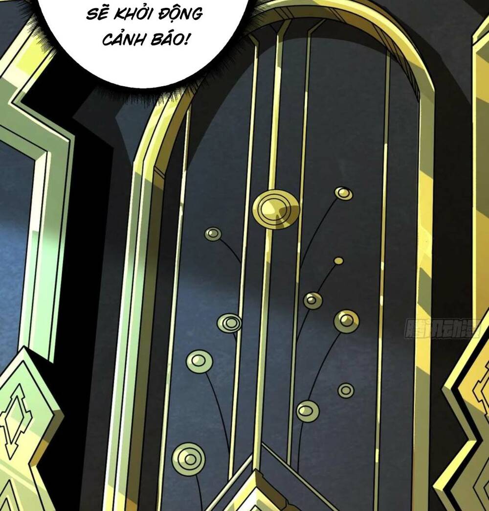 Vừa Chơi Đã Có Tài Khoản Vương Giả - Chapter 284 - Page 10