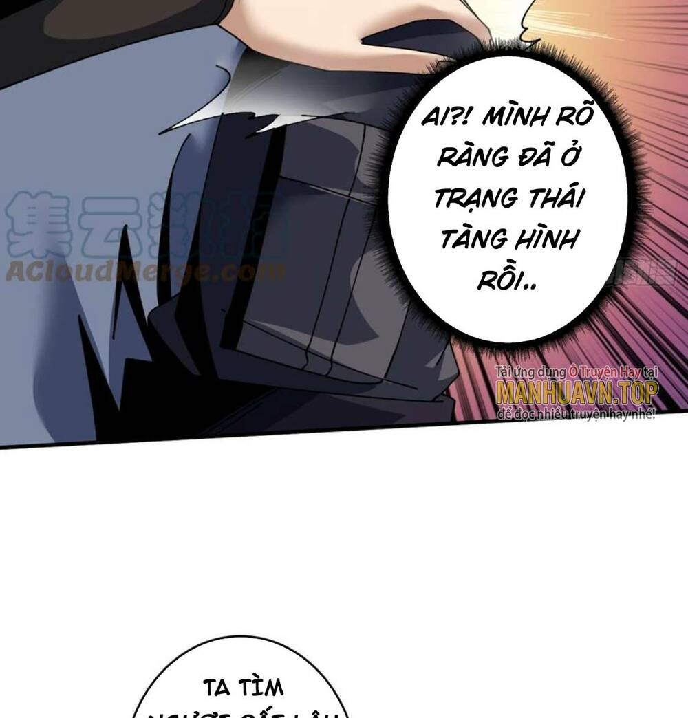 Vừa Chơi Đã Có Tài Khoản Vương Giả - Chapter 284 - Page 13