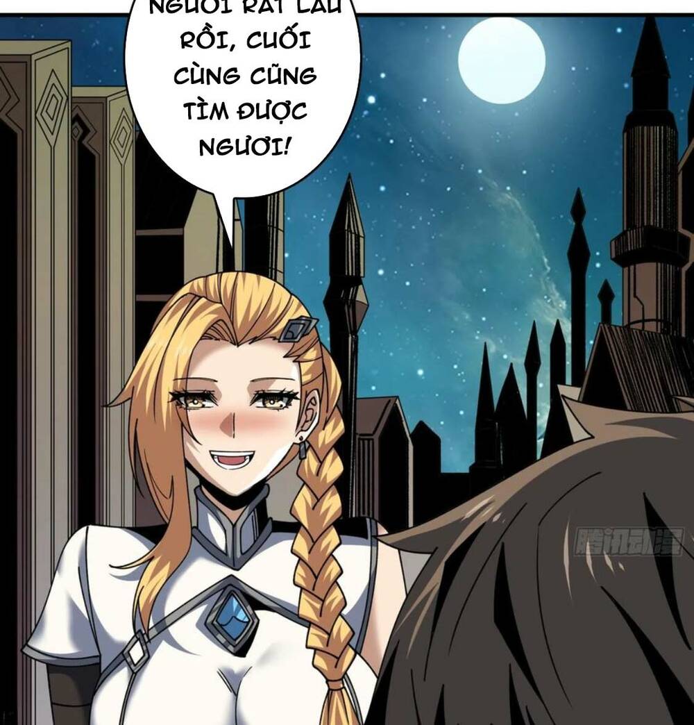 Vừa Chơi Đã Có Tài Khoản Vương Giả - Chapter 284 - Page 14