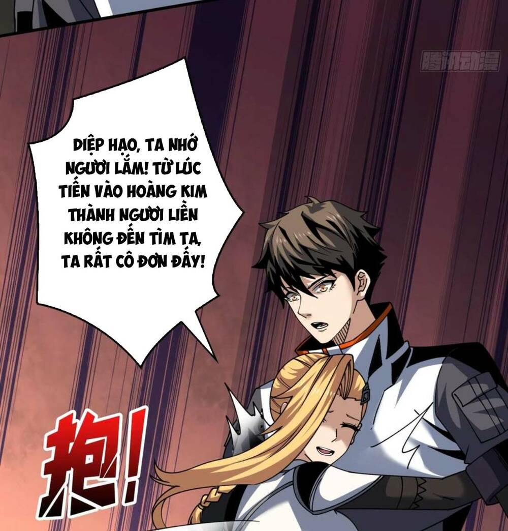 Vừa Chơi Đã Có Tài Khoản Vương Giả - Chapter 284 - Page 16