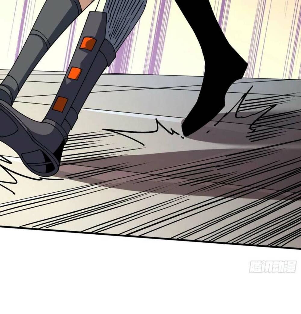 Vừa Chơi Đã Có Tài Khoản Vương Giả - Chapter 284 - Page 18