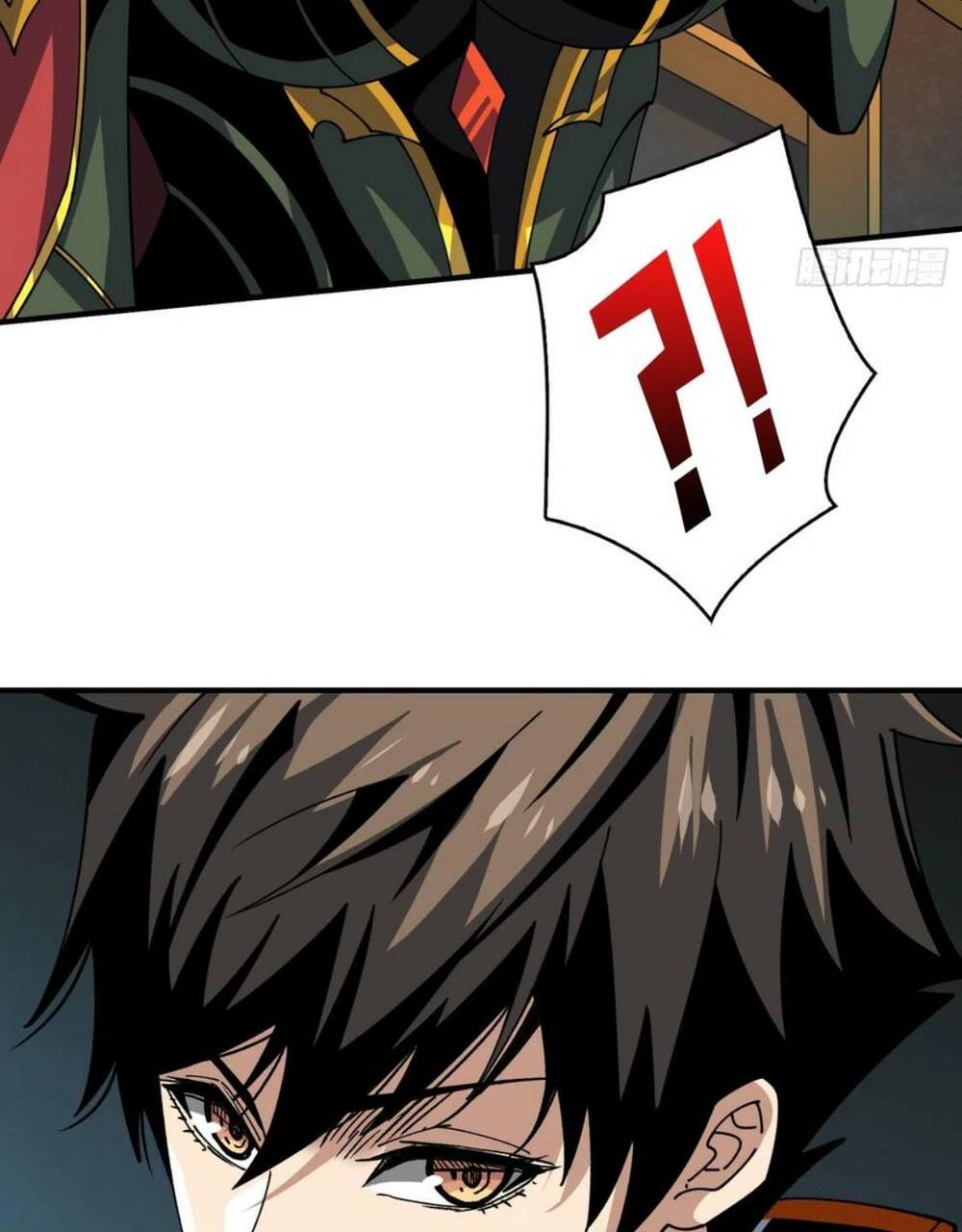 Vừa Chơi Đã Có Tài Khoản Vương Giả - Chapter 284 - Page 30