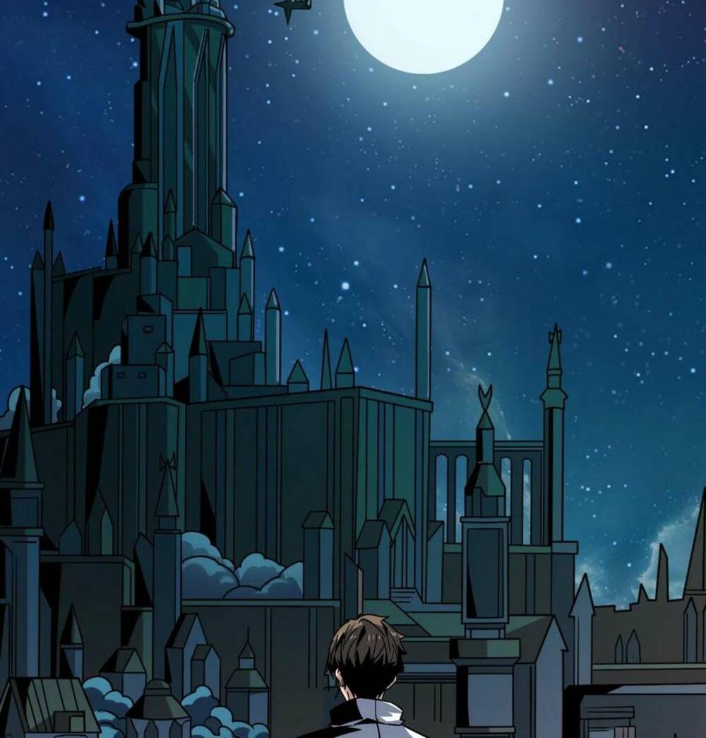 Vừa Chơi Đã Có Tài Khoản Vương Giả - Chapter 284 - Page 4