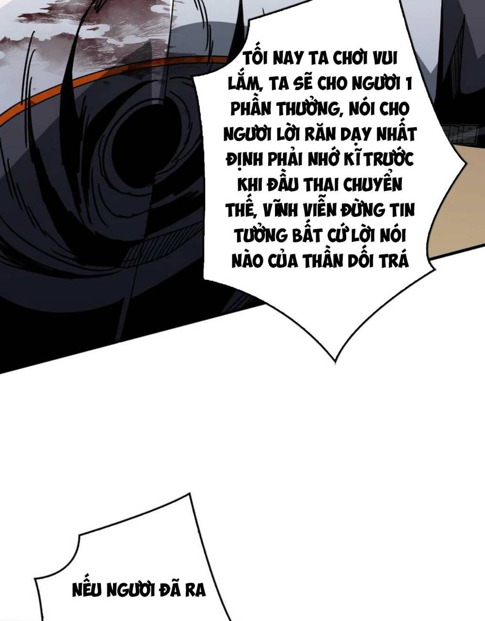 Vừa Chơi Đã Có Tài Khoản Vương Giả - Chapter 284 - Page 59