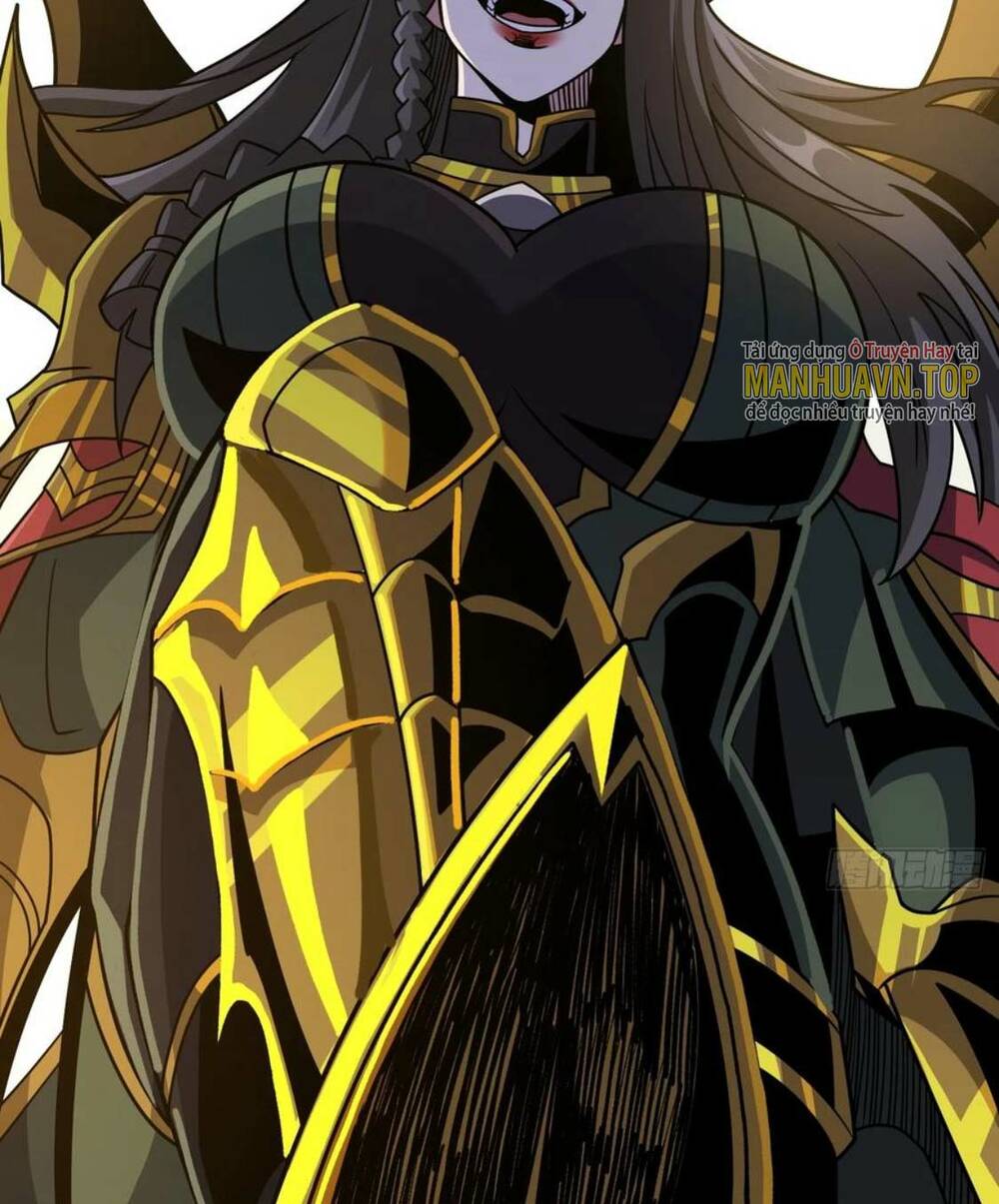 Vừa Chơi Đã Có Tài Khoản Vương Giả - Chapter 284 - Page 62